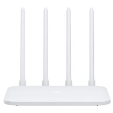 router