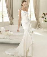 wedding dress discount wedding dresses