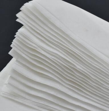 Paper sheets