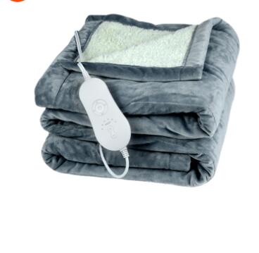 Electric blanket