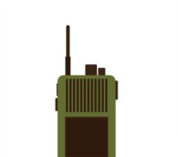 Communication equipment