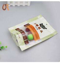 packaging bag