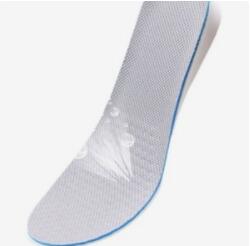 Heel pad