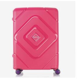 Luggage case