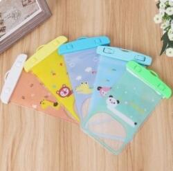 Mobile phone Waterproof bag