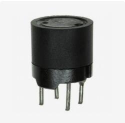 inductor