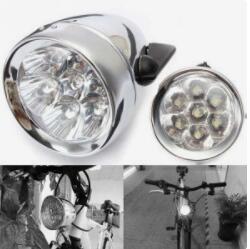 bike lights