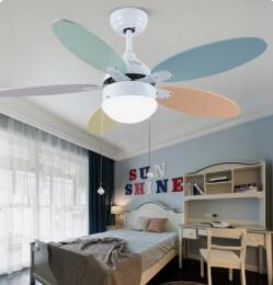 ceiling fan